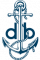 logo-dreamboat20-vente-de-bateau-bleu